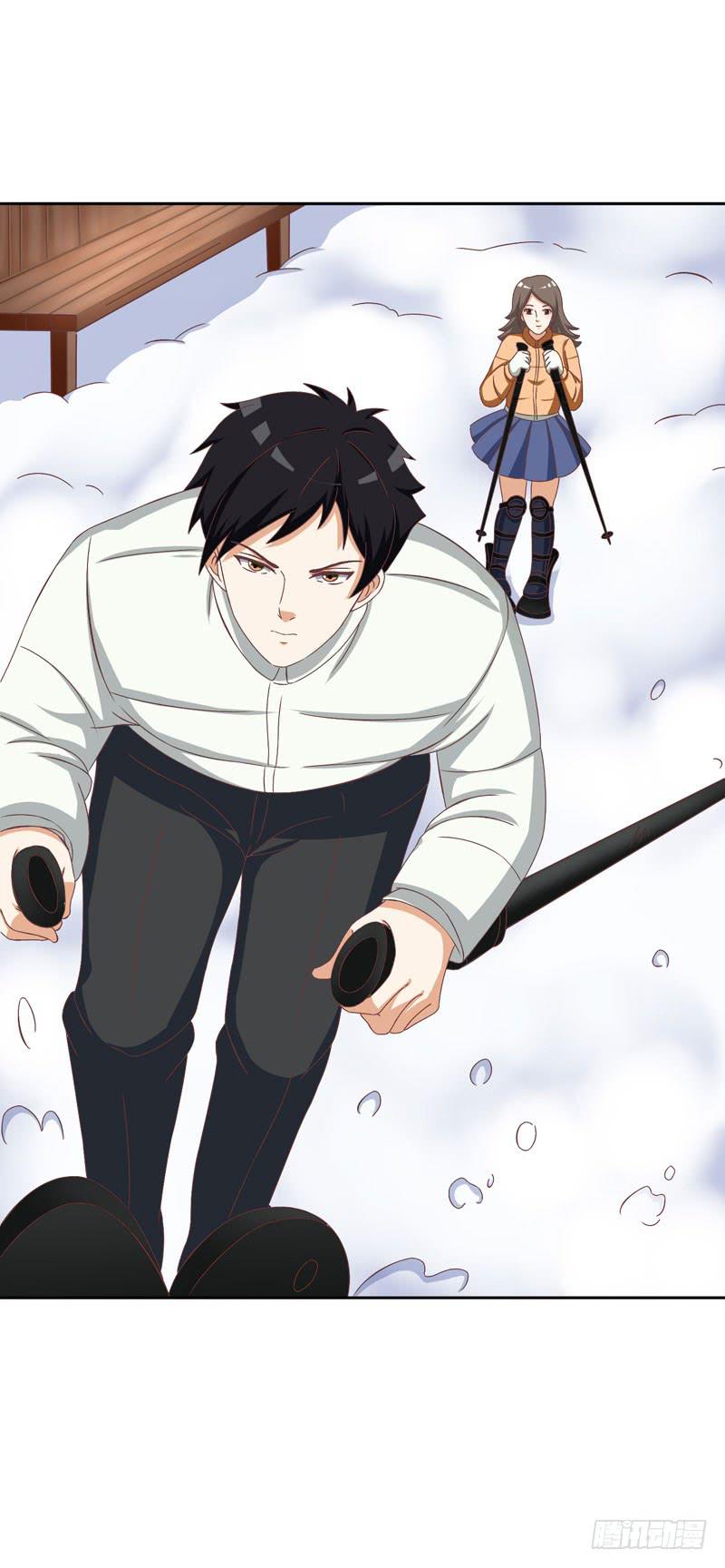 編號1314 - 32話(1/2) - 7