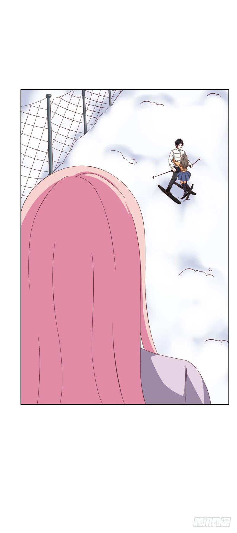 編號1314 - 32話(1/2) - 4