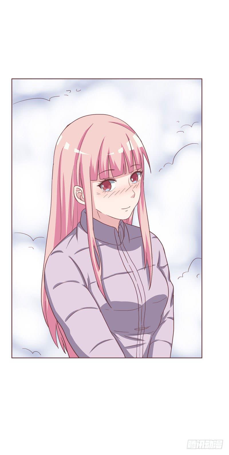 編號1314 - 32話(1/2) - 8