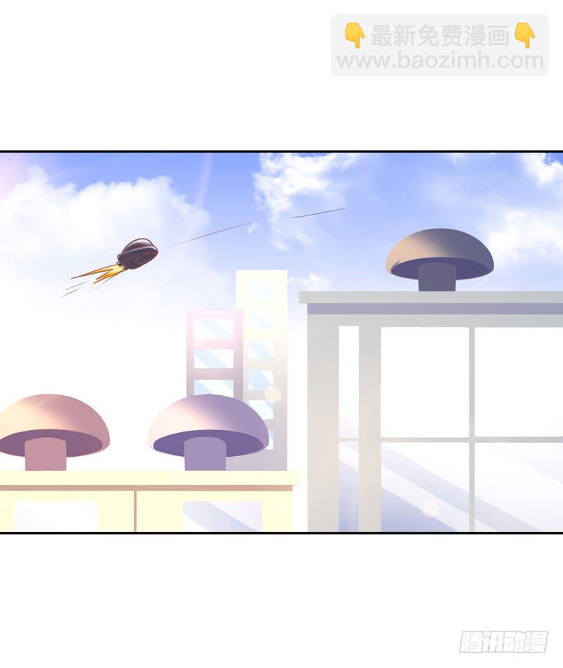 編號1314 - 34話(2/2) - 1