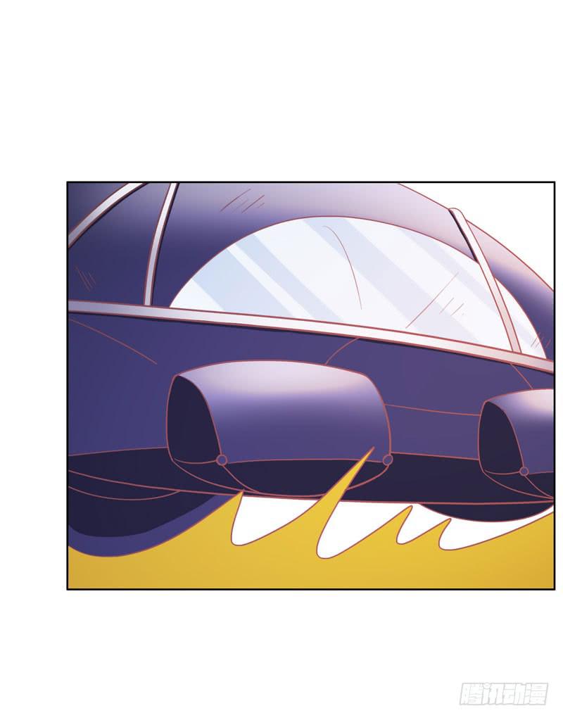 編號1314 - 34話(2/2) - 2