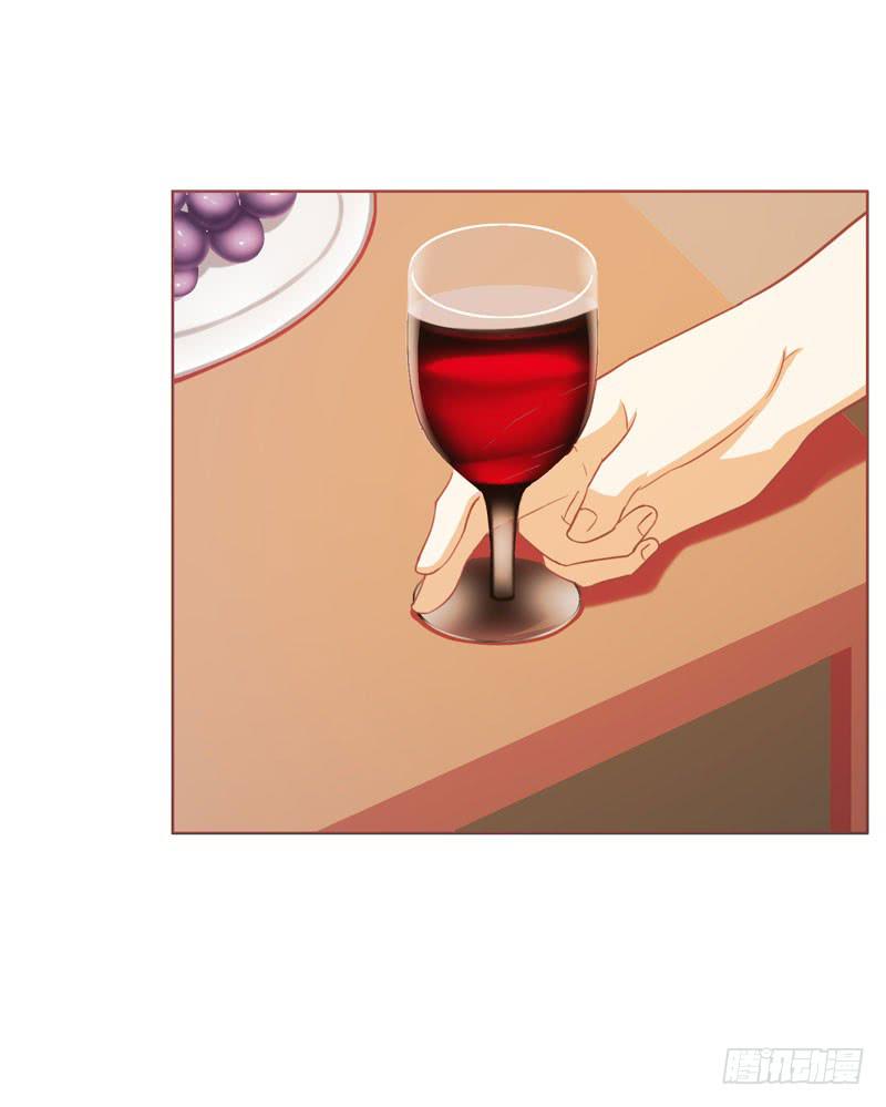 編號1314 - 34話(2/2) - 4