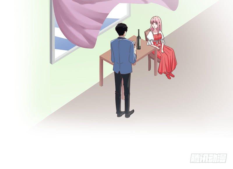 編號1314 - 35話(1/2) - 7