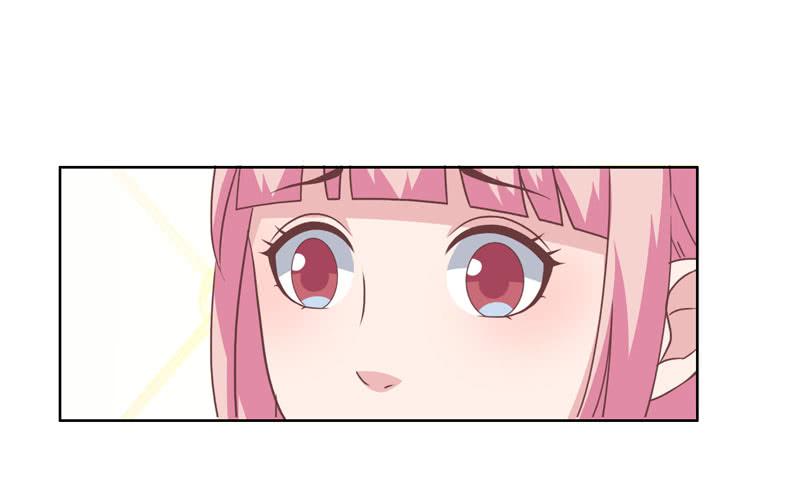 編號1314 - 35話(1/2) - 4