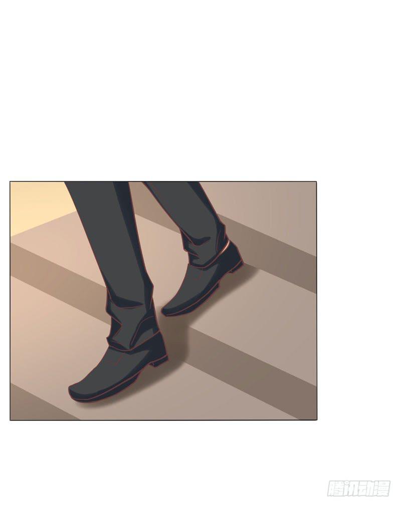 編號1314 - 35話(1/2) - 8