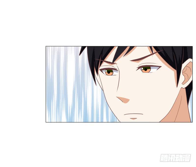 編號1314 - 35話(1/2) - 2