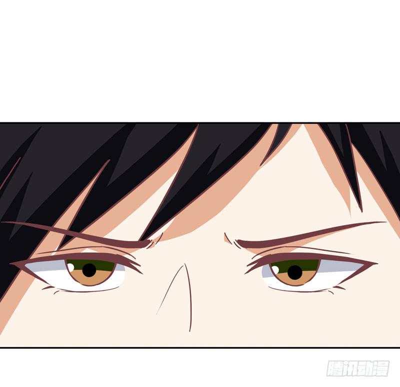 編號1314 - 35話(2/2) - 6