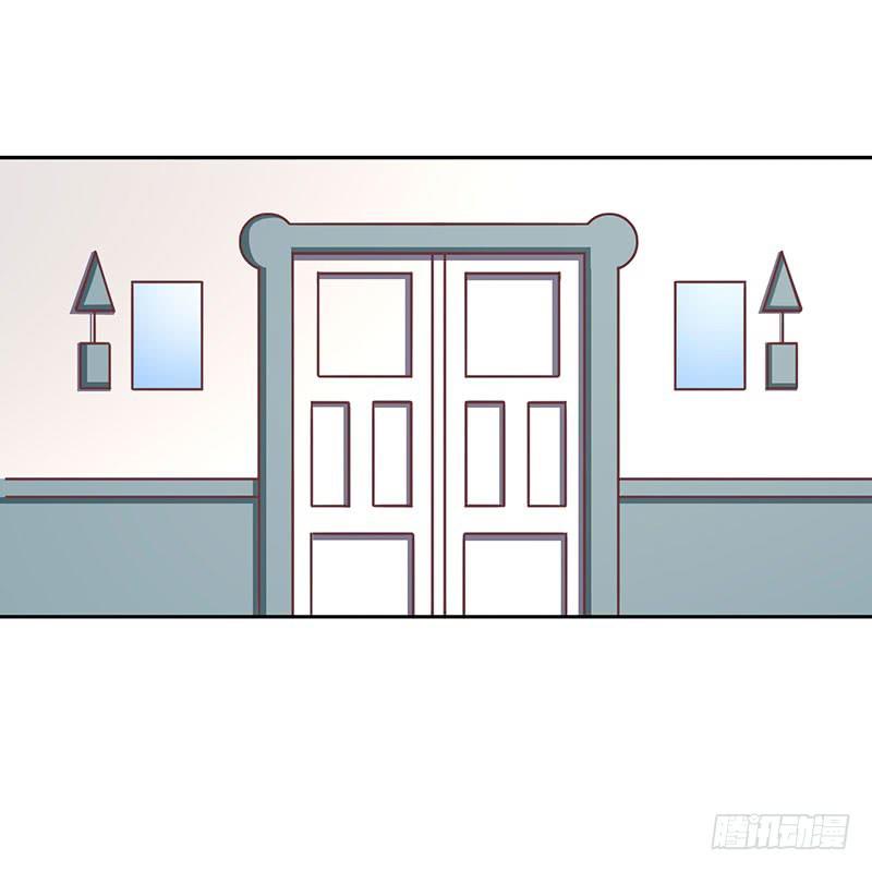 編號1314 - 37話(1/2) - 6