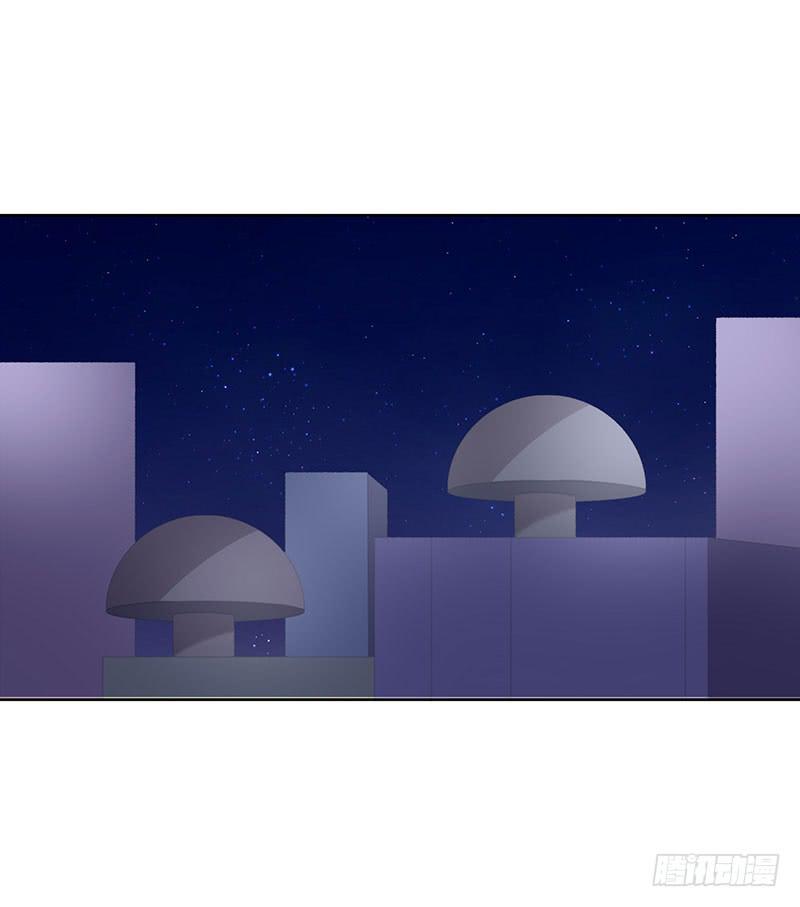 編號1314 - 37話(1/2) - 5