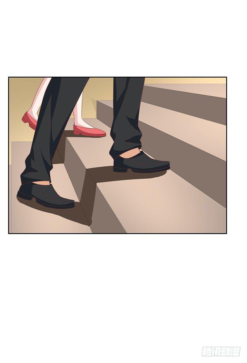 編號1314 - 37話(1/2) - 6