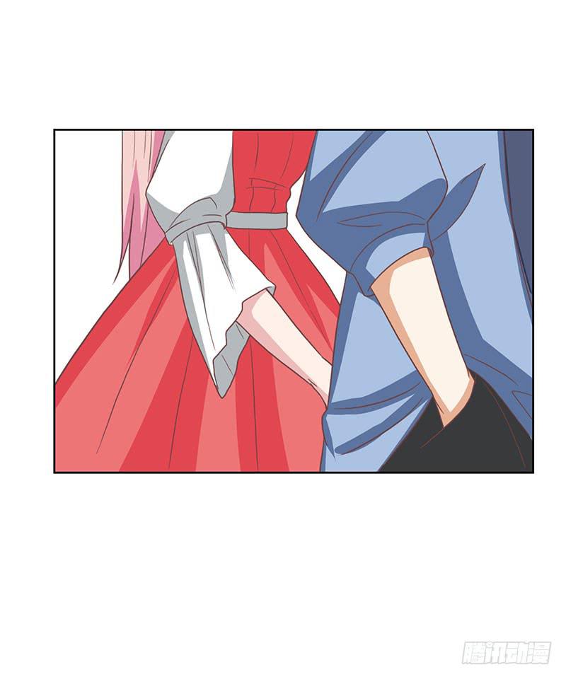 編號1314 - 37話(1/2) - 8