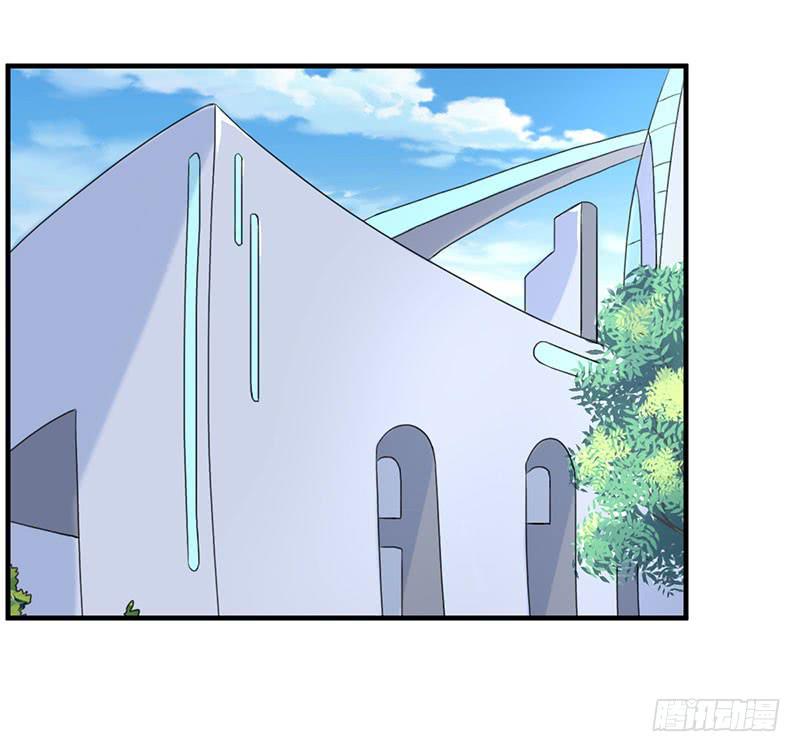 編號1314 - 05話(1/2) - 2