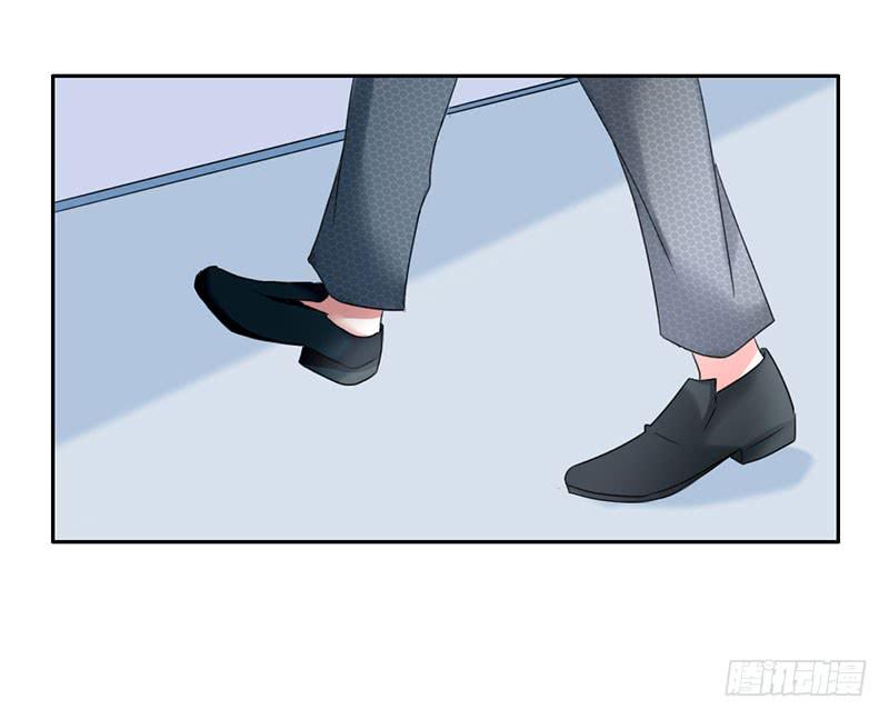 編號1314 - 05話(1/2) - 4