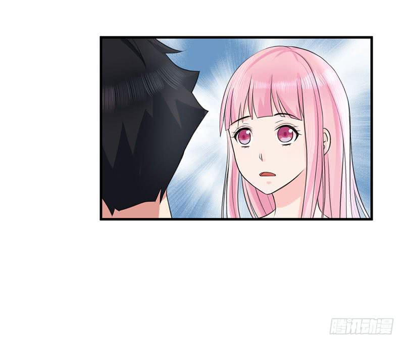 編號1314 - 05話(2/2) - 2