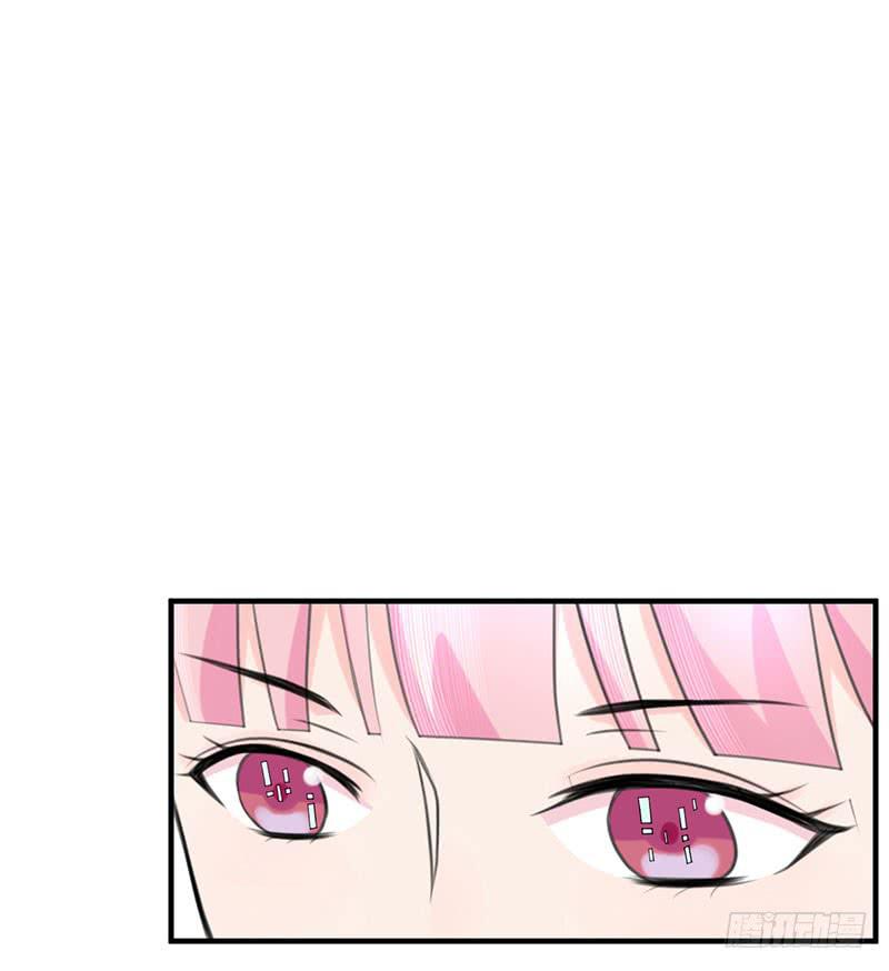 編號1314 - 05話(2/2) - 3