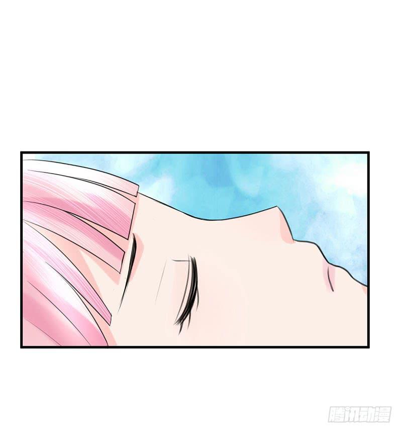 編號1314 - 05話(1/2) - 7