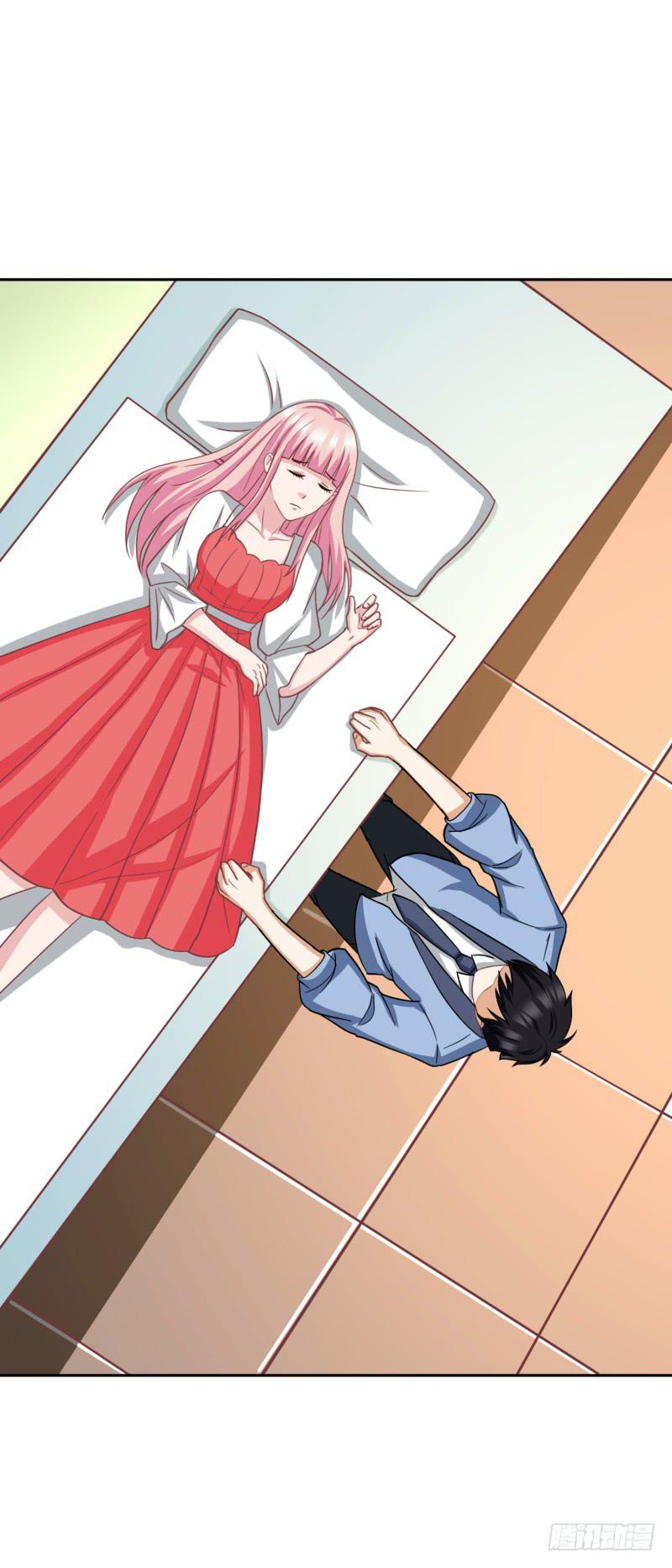 編號1314 - 38話（下） - 4