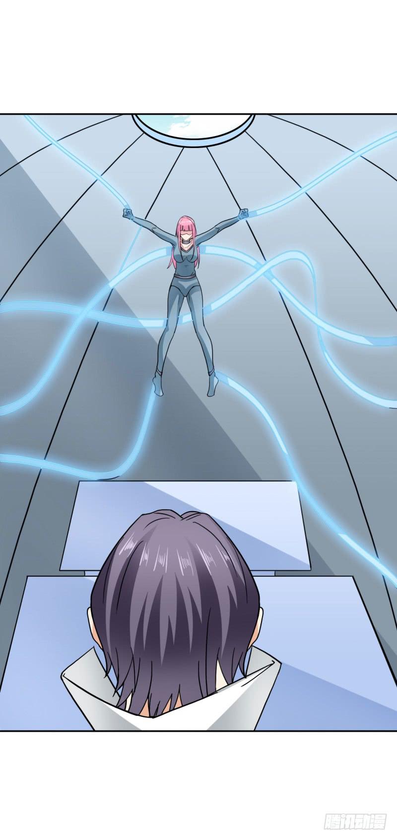 編號1314 - 42話 - 2