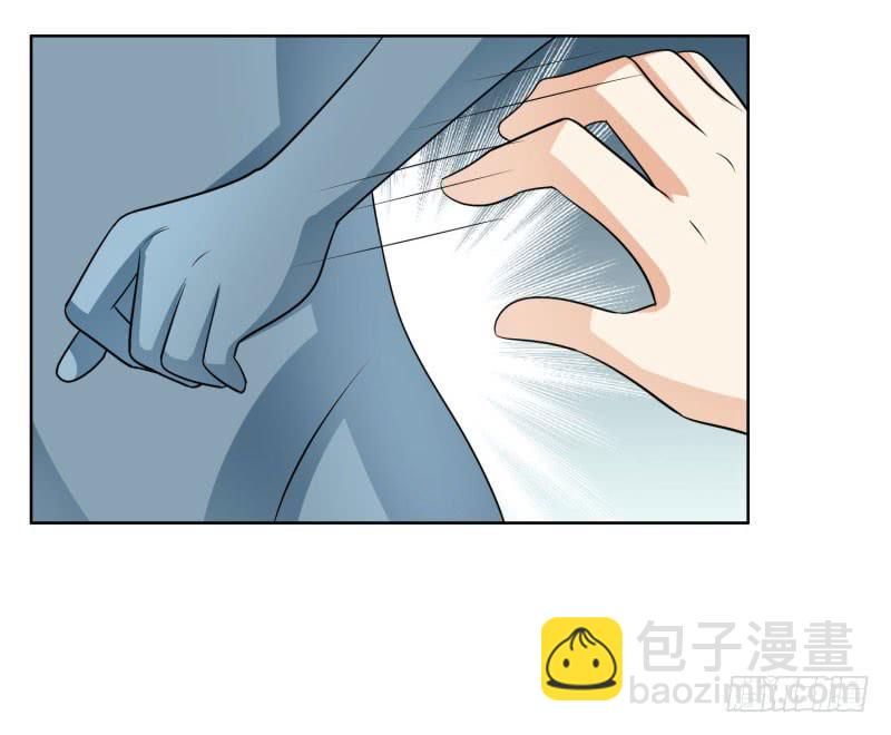 編號1314 - 43話（下） - 2