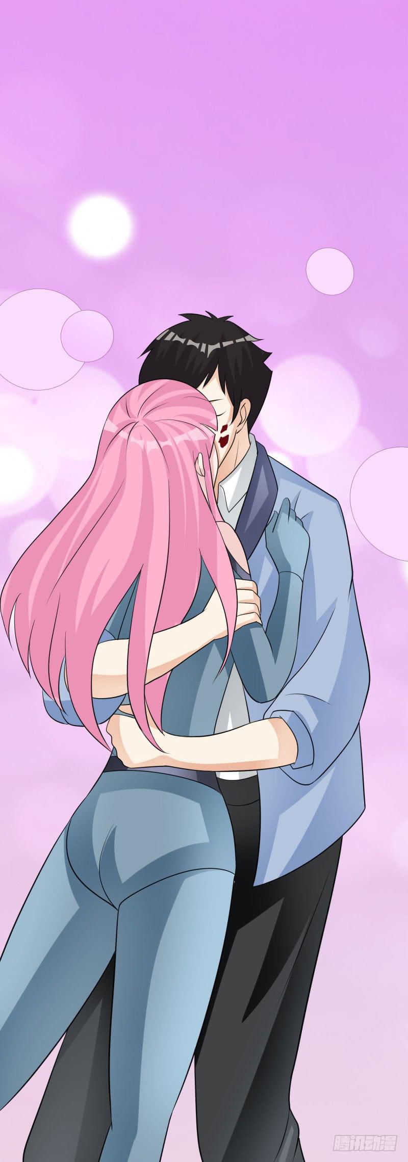 編號1314 - 43話（下） - 3