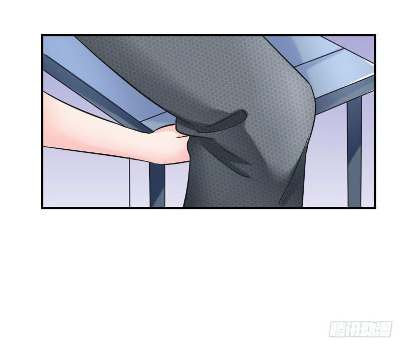 編號1314 - 07話(1/2) - 2