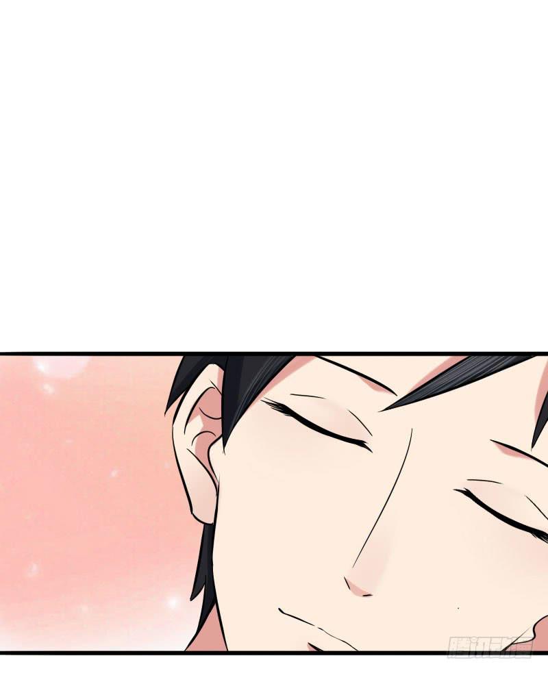 編號1314 - 07話(1/2) - 5