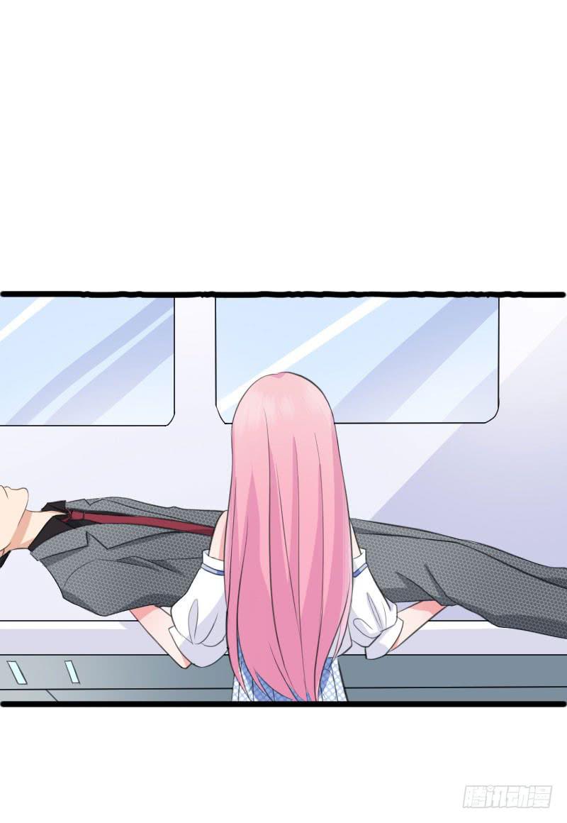 編號1314 - 09話(1/2) - 1