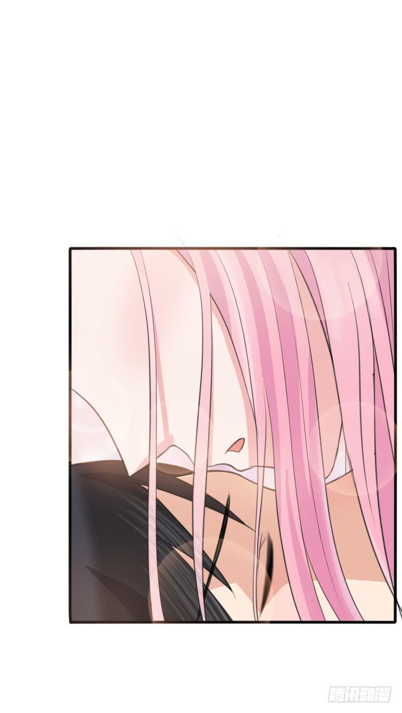 編號1314 - 09話(1/2) - 2