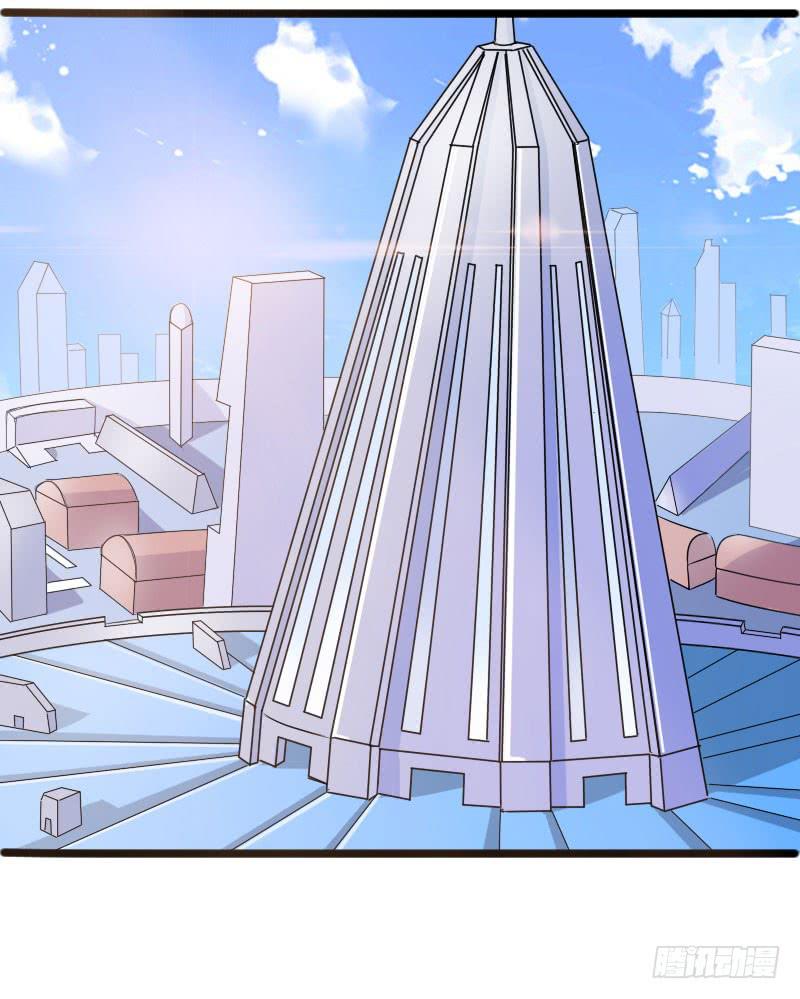 編號1314 - 09話(1/2) - 4