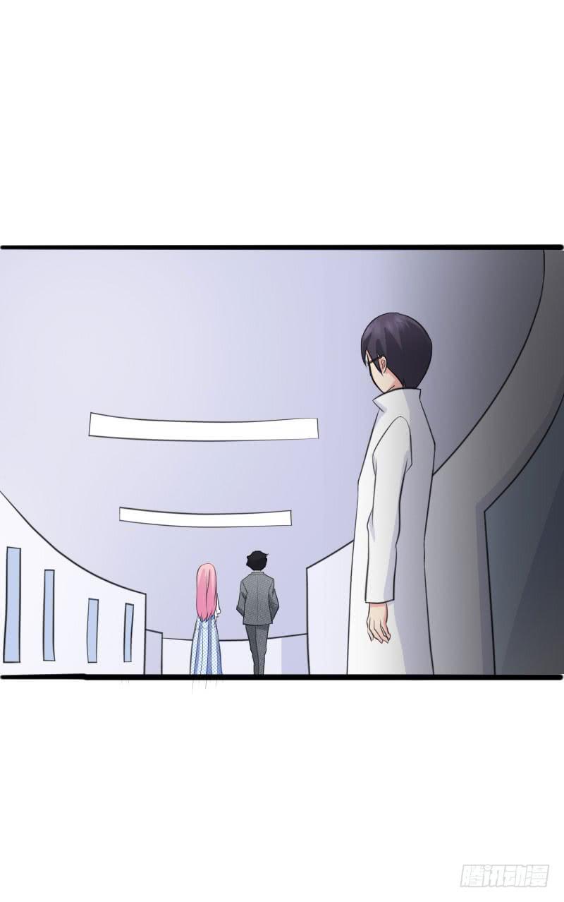 編號1314 - 09話(2/2) - 3