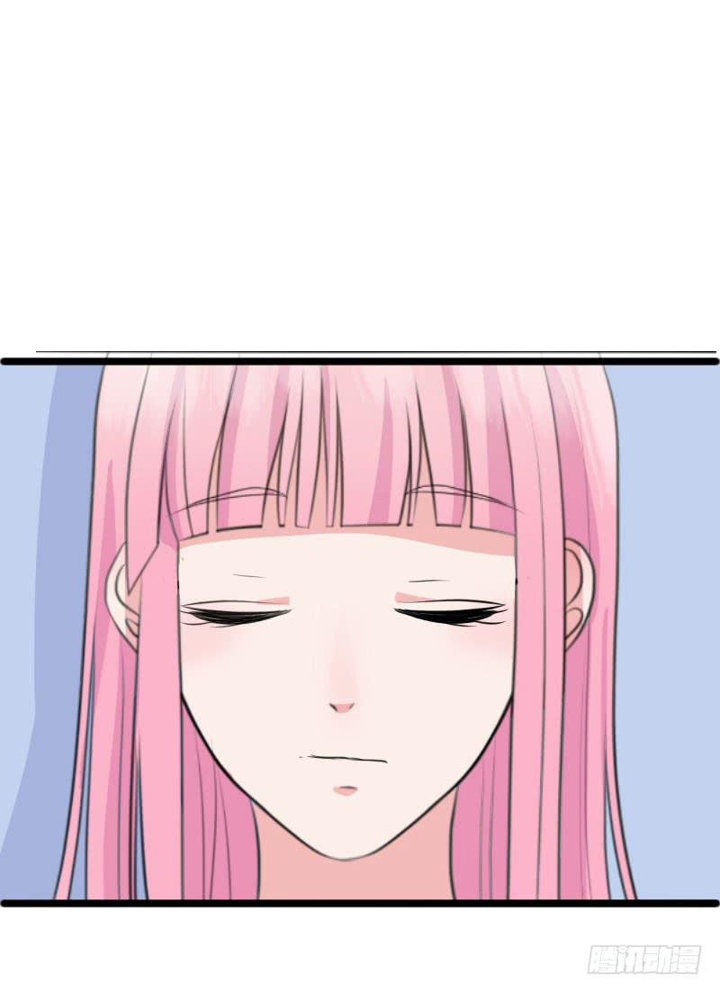 編號1314 - 09話(2/2) - 3