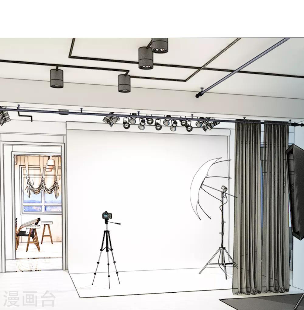 第14话 确认过眼神，你是我的人-第5话