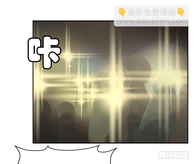 第二十三话 气场全开威慑全场？(1/2)-第19话