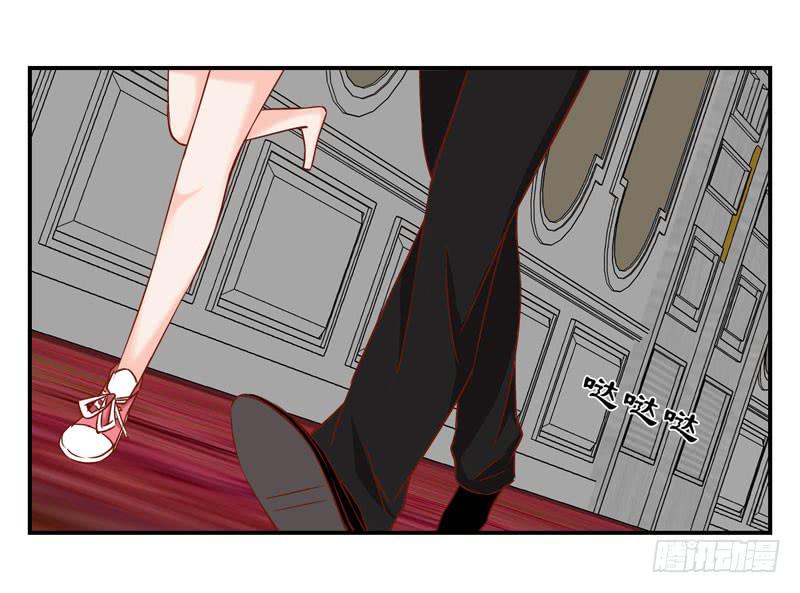 第三话＆第四话 表情包启动！(1/2)-第3话