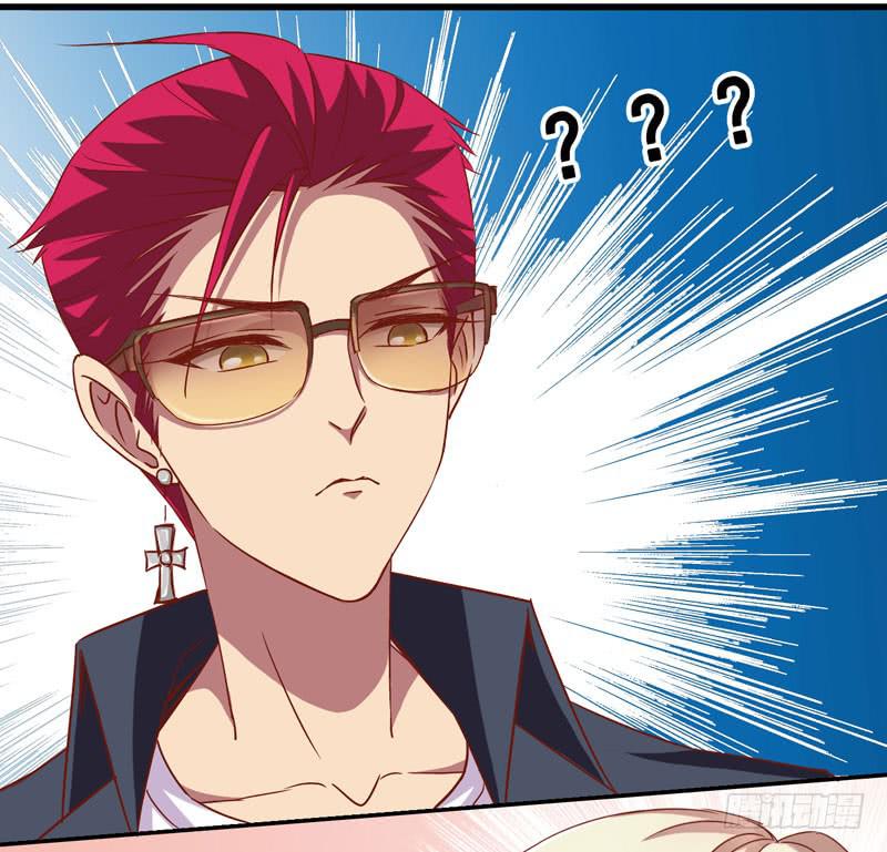 第三话＆第四话 表情包启动！(1/2)-第3话