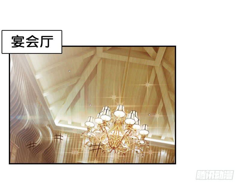 第二十七话 你还是过去的模样(1/2)-第23话