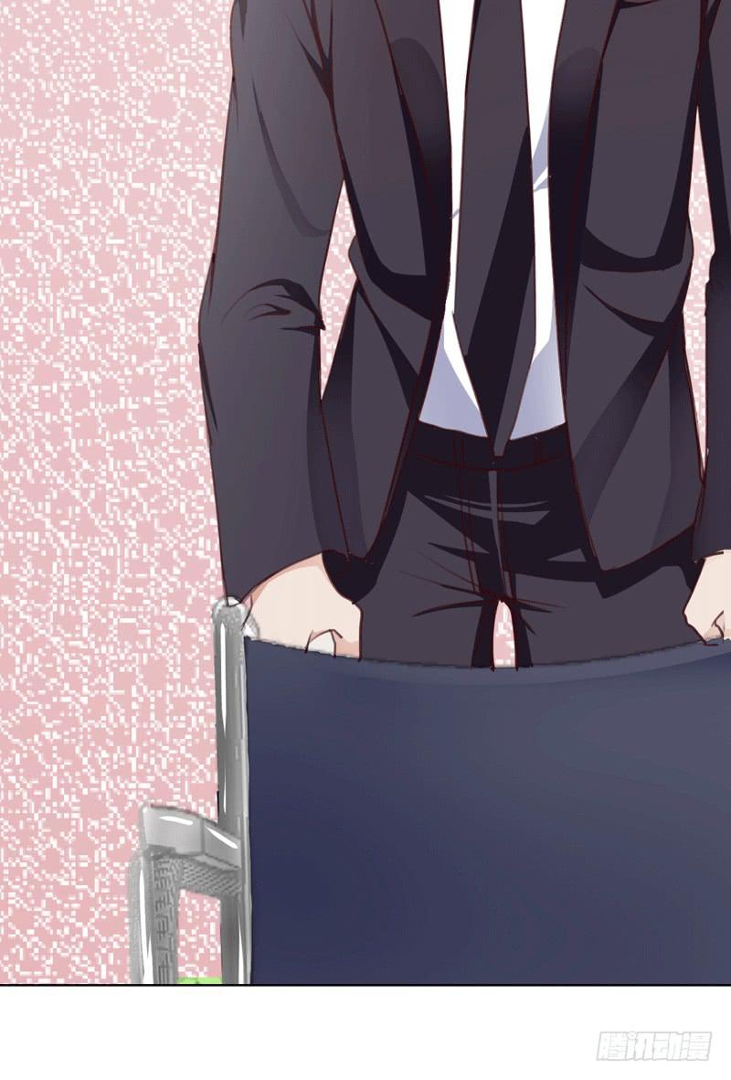 第三十三话 影帝来看我-第29话