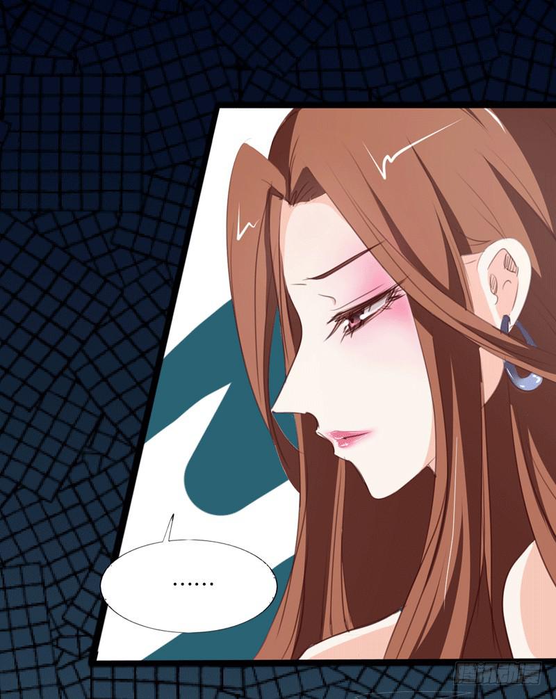 第三十三话 影帝来看我-第29话