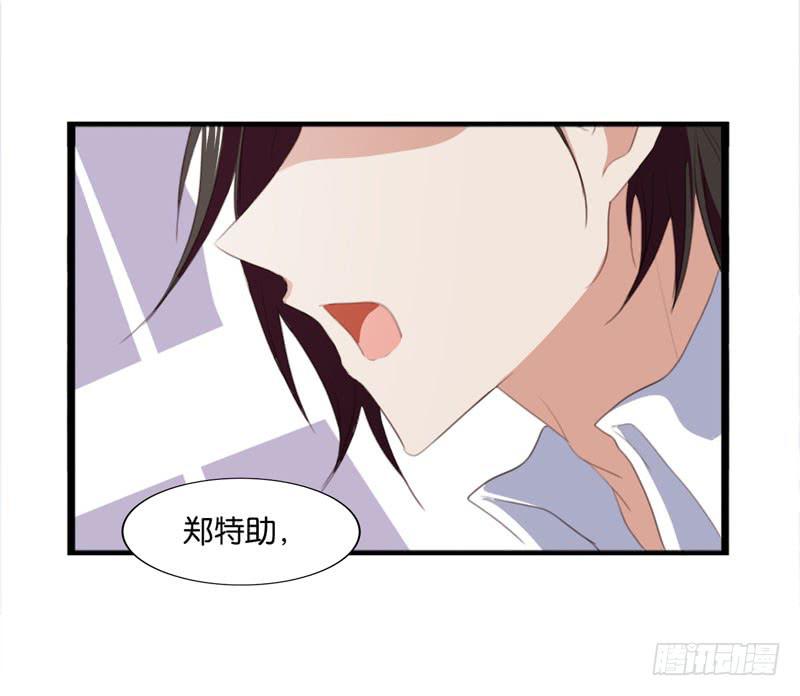 第四十一话 别怕，我会救你的！-第37话