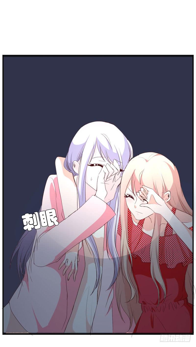 第四十三话 别怕，我来了。-第39话