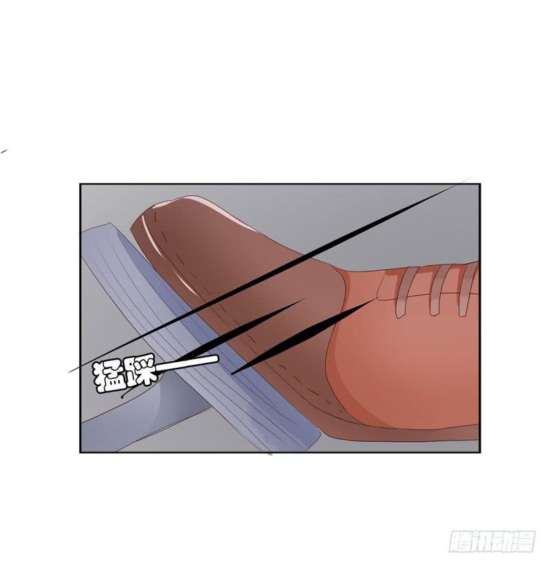 第四十三话 别怕，我来了。-第39话