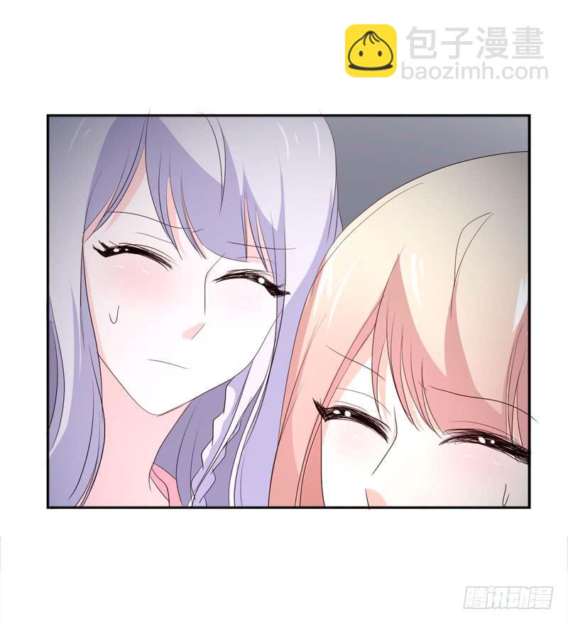 第四十三话 别怕，我来了。-第39话