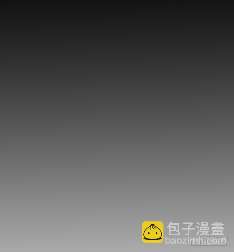 第四十五话 我担心你。-第41话