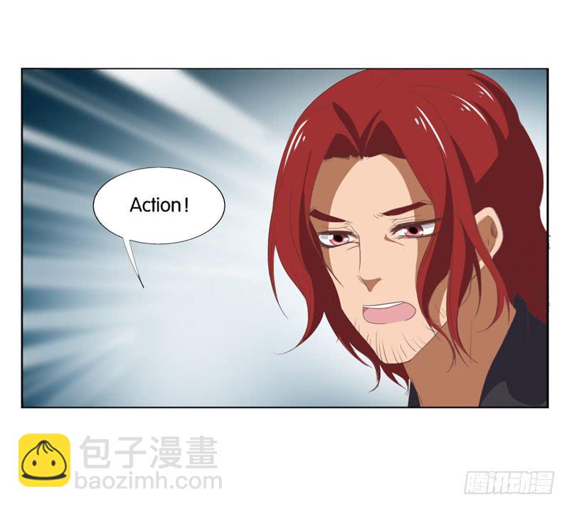 第四十七话 再见仇人(1/2)-第43话