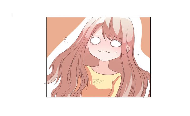 第四十七话 再见仇人(1/2)-第43话