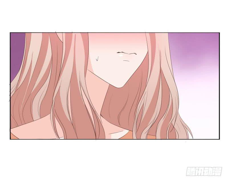 第四十七话 再见仇人(1/2)-第43话