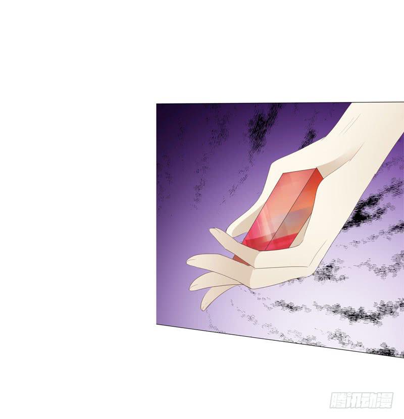 第四十七话 再见仇人(1/2)-第43话