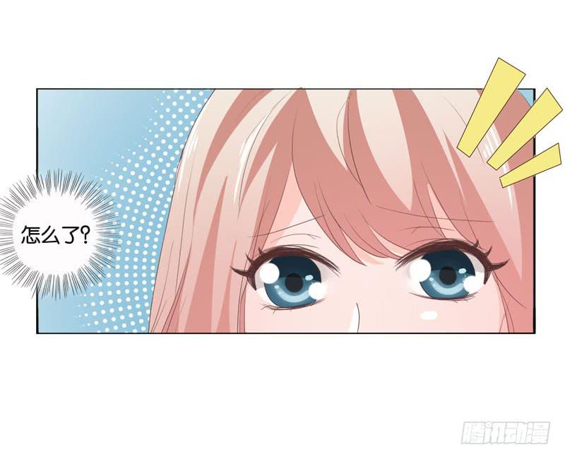 第四十七话 再见仇人(1/2)-第43话