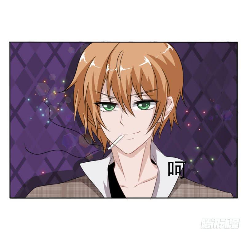 第四十九话 快醒过来吧。-第45话