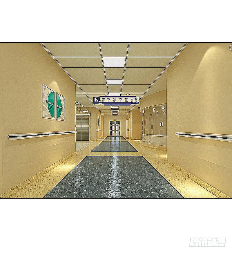 第四十九话 快醒过来吧。-第45话